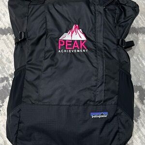 Patagonia Lightweight Travel Tote Pack